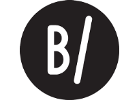 Bookmark Content and Communications Bookmark Content and Communications